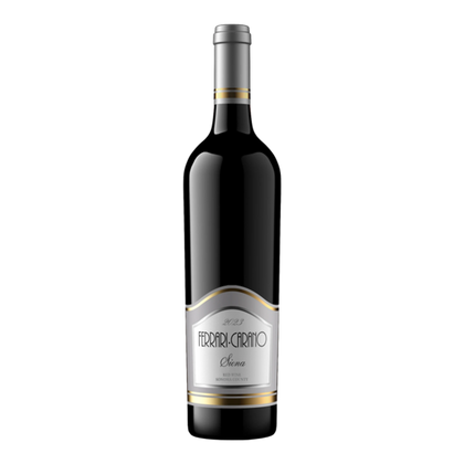Ferrari-Carano Siena Red Blend