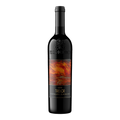 Ferrari-Carano Trésor Red Blend