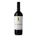 Finca La Linda Malbec