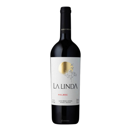 Finca La Linda Malbec