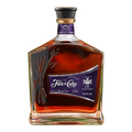 Flor de Caña 130th Anniversary 20 Year Old Rum
