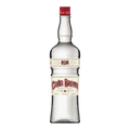 Flor de Caña Centenario 25 Year Old Rum
