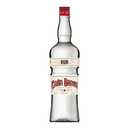 Flor de Caña Centenario 25 Year Old Rum