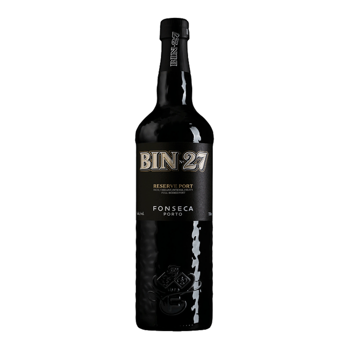 Fonseca Bin 27 Porto
