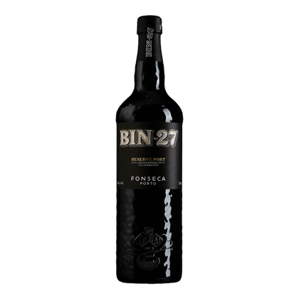 Fonseca Bin 27 Porto