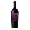 Force & Grace Paso Robles Cabernet Sauvignon