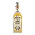 Fortaleza Añejo Tequila