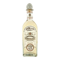 Fortaleza Reposado Tequila
