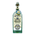 Fortaleza Still Strength Blanco Tequila
