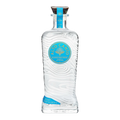 Fortaleza Winter Blend 2021 Reposado Tequila