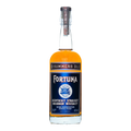 fortuna 8 summers old kentucky straight bourbon whiskey
