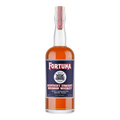 Fortuna Rare Character Barrel Proof Kentucky Straight Bourbon Whiskey