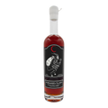 Forward/Slash Patience Whiskey