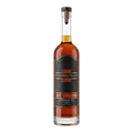 Forward/Slash Thornhurst Straight Rye Whiskey Blend