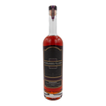forward slash vanguard bourbon whiskey