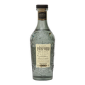 Fósforo Mezcal Ensamble