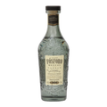 Fósforo Tobalá Mezcal Joven