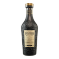 Fósforo Tobalá Penca Mezcal