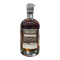 Found North Batch 006 17 Year Old Cask Strength Canadian Whisky