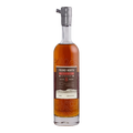 Found North Batch 007 18 Year Old Cask Strength Canadian Whisky