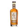 Four Branches Founders Blend Bourbon Whiskey