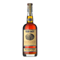 Four Gate Split Stave by Kelvin Kentucky Straight Bourbon Whiskey 116.1 Proof