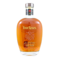 Four Roses 2020 Limited Edition Small Batch Kentucky Straight Bourbon Whiskey