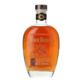 Four Roses 2024 Limited Edition Small Batch Kentucky Straight Bourbon Whiskey