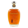 Four Roses 2025 Limited Edition Small Batch Kentucky Straight Bourbon Whiskey
