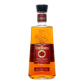 Four Roses Single Barrel OBSF Bourbon Whiskey