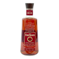 Four Roses Single Barrel OESK Bourbon Whiskey