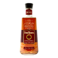 Four Roses Single Barrel OESO Bourbon Whiskey