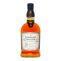 Foursquare Convocation 14 Year Old Exceptional Cask Selection Barbados Rum