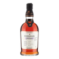 Foursquare Covenant 18 Year Old Single Blended Barbados Rum