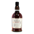 Foursquare Equidem 14 Year Old Black Muscat Cask Finished Barbados Rum