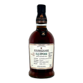 Foursquare Equipoise 14 Year Old Calvados Cask Finished Barbados Rum