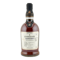 Foursquare Magisterium 16 Year Old Single Blended Barbados Rum