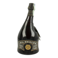 Foursquare R.L. Seale’s Rum