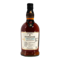 Foursquare Touchstone 14 Year Old Single Blended Barbados Rum