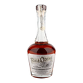 Fox & Oden Straight Bourbon Whiskey