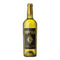 Francis Coppola Diamond Collection Chardonnay