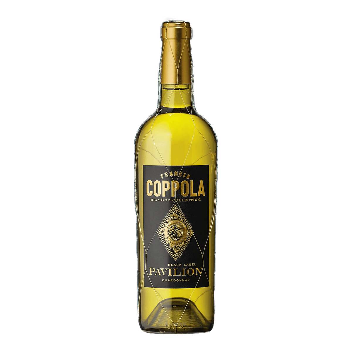 Francis Coppola Diamond Collection Chardonnay