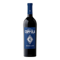Francis Coppola Diamond Collection Merlot