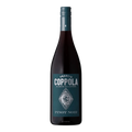 Francis Coppola Diamond Collection Pinot Noir