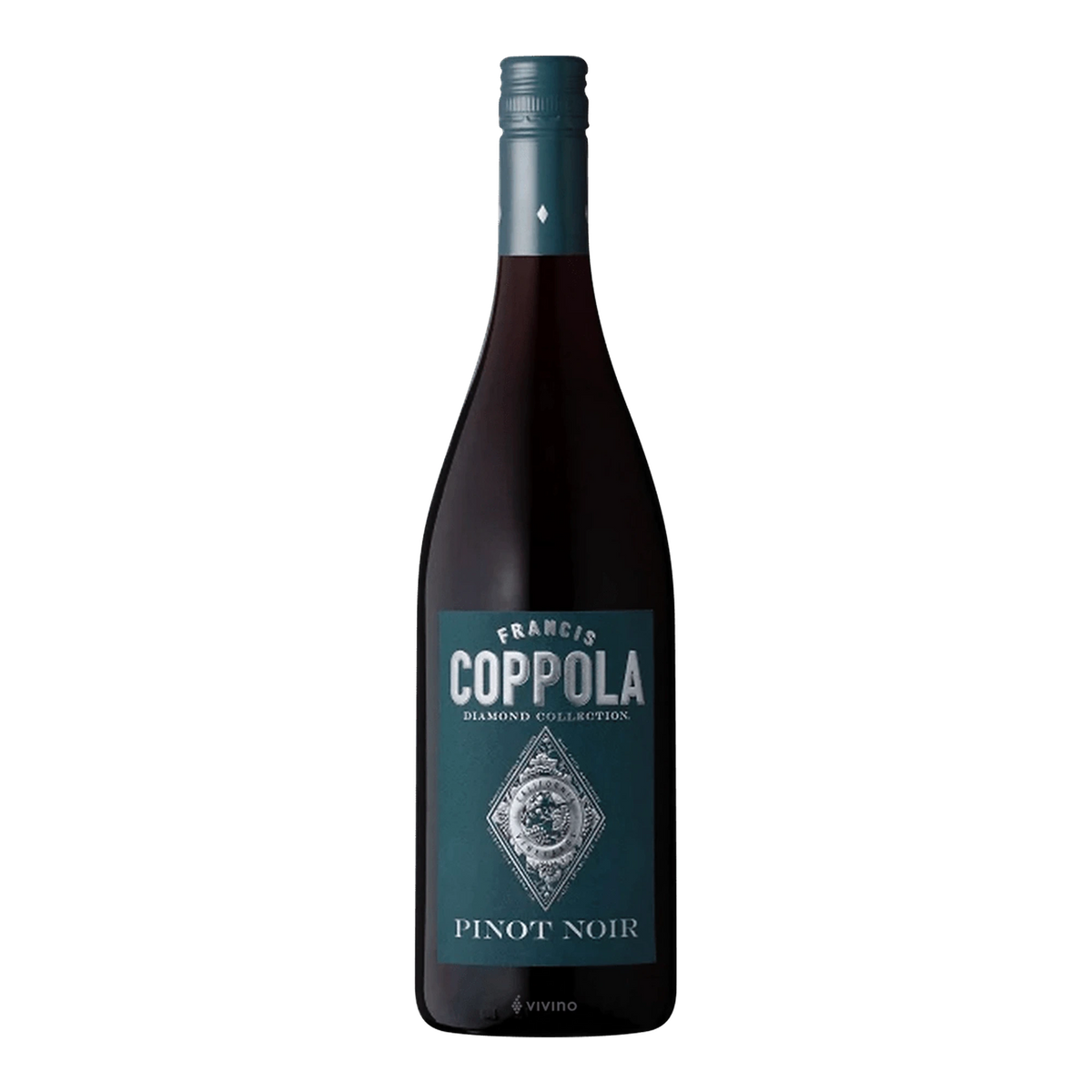 Francis Coppola Diamond Collection Pinot Noir