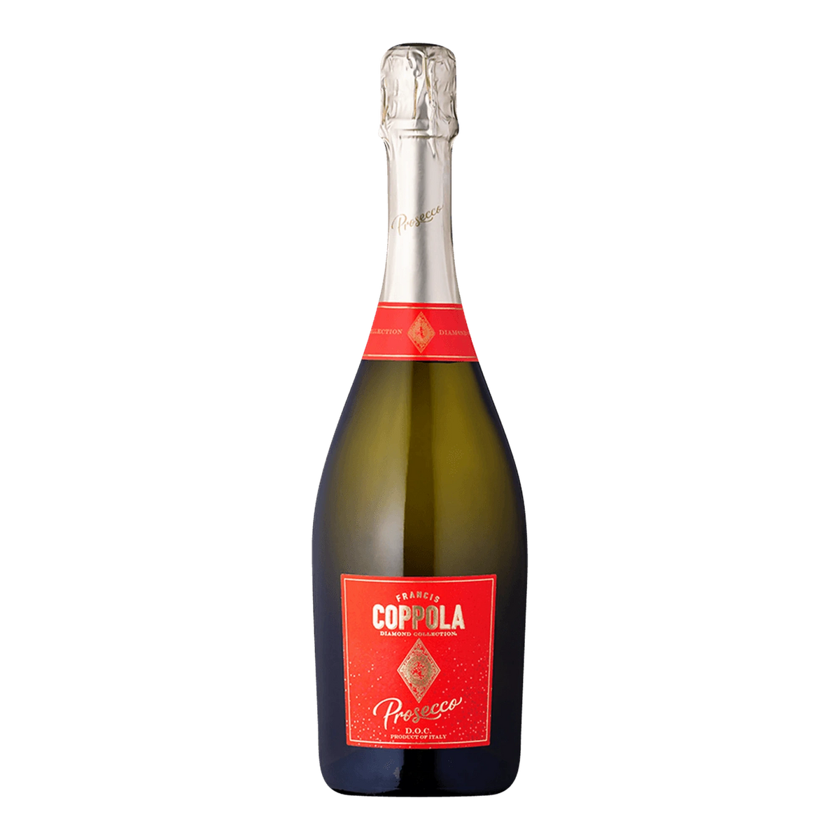 Francis Coppola Diamond Collection Prosecco
