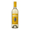 Francis Coppola Diamond Collection Sauvignon Blanc