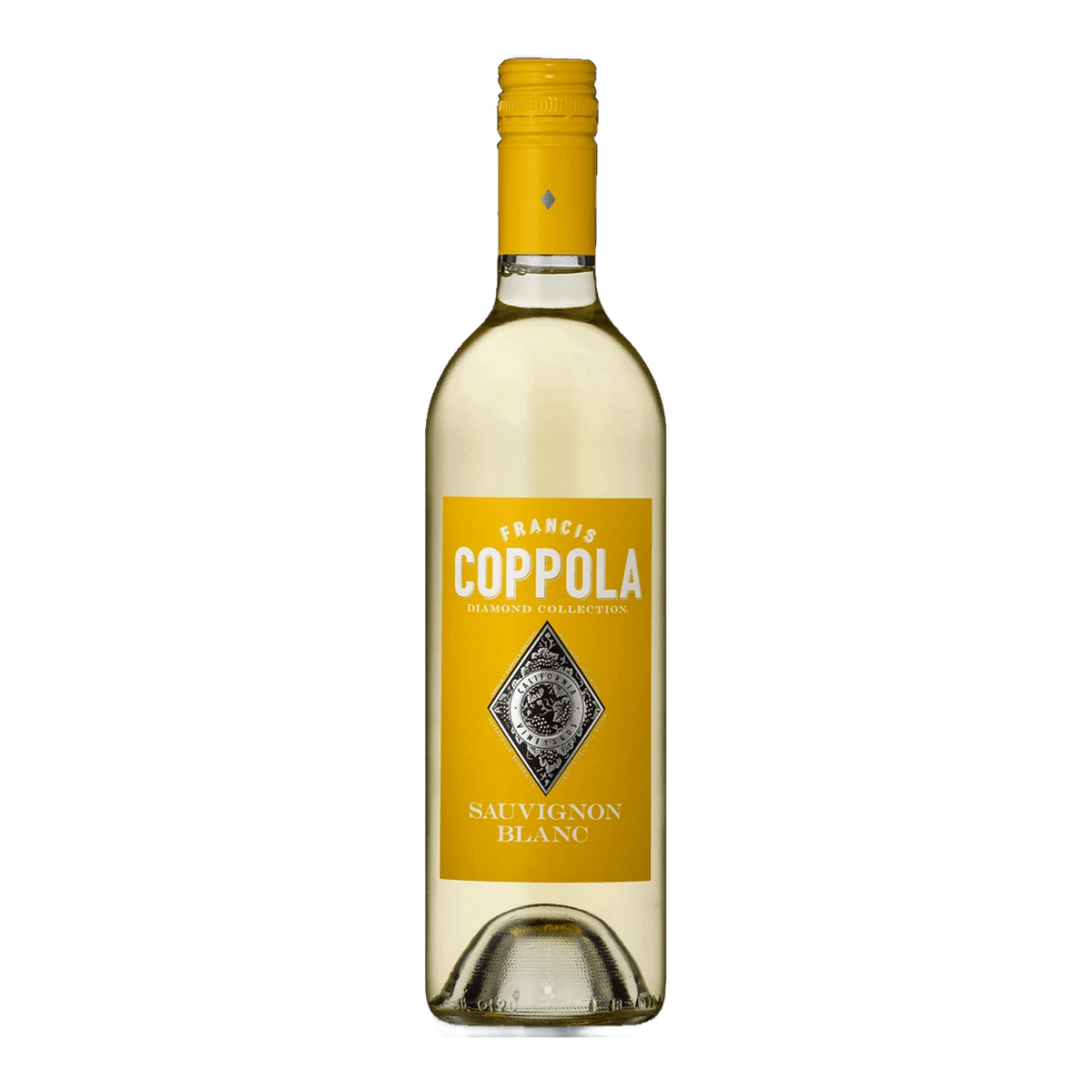 Francis Coppola Diamond Collection Sauvignon Blanc