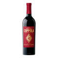 Francis Coppola Diamond Collection Zinfandel