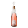 Francis Coppola Sofia Brut Rosé